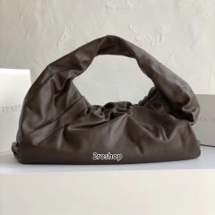 보테가베네타조디탑핸들백