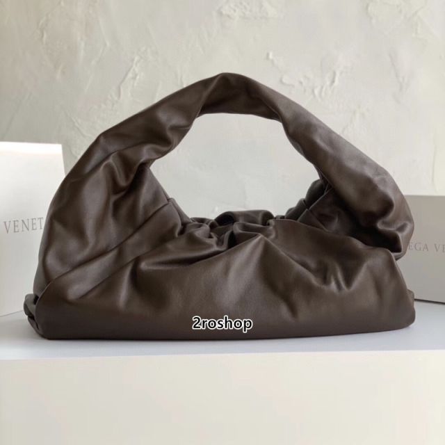 보테가베네타조디탑핸들백