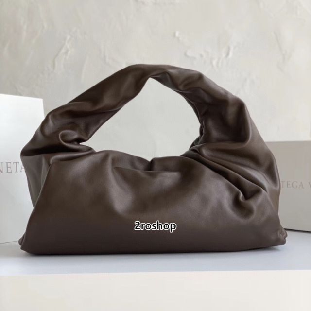 보테가베네타조디탑핸들백라지