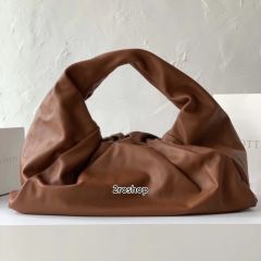 보테가베네타조디탑핸들백