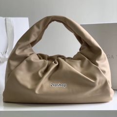보테가베네타조디탑핸들백