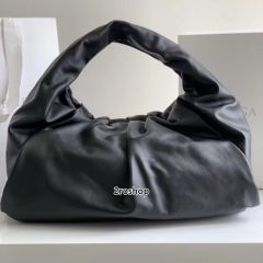 보테가베네타조디탑핸들백