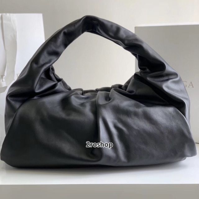 보테가베네타조디탑핸들백