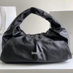 보테가베네타조디탑핸들백라지