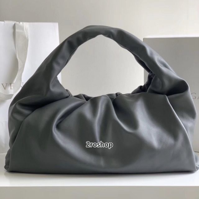 보테가베네타조디탑핸들백