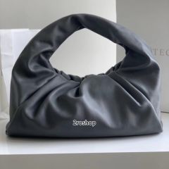 보테가베네타조디탑핸들백라지