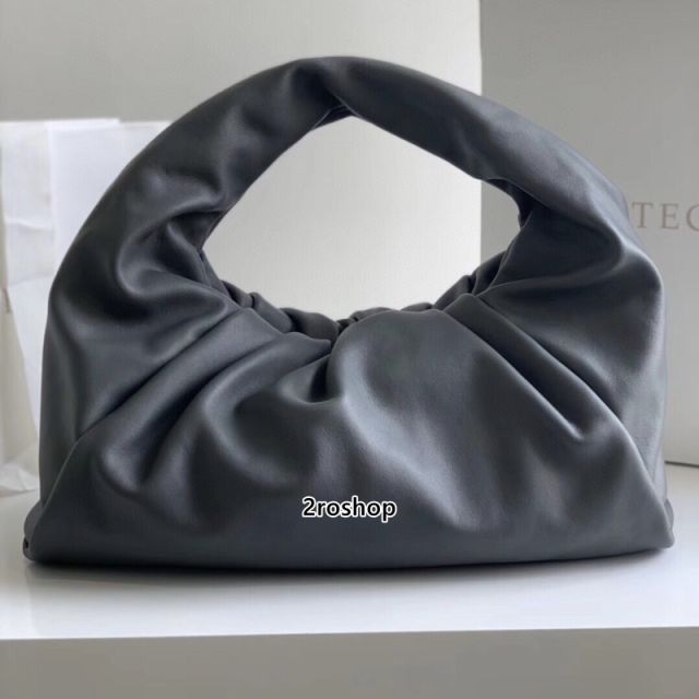 보테가베네타조디탑핸들백라지