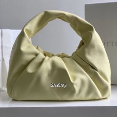 보테가베네타조디탑핸들백라지