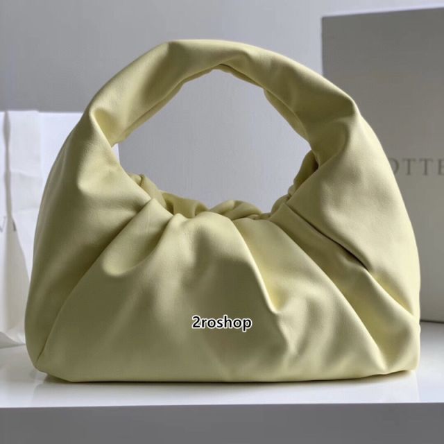 보테가베네타조디탑핸들백라지