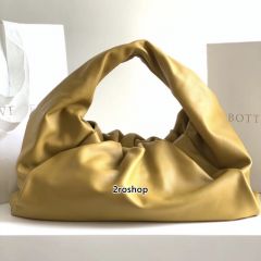 보테가베네타조디탑핸들백