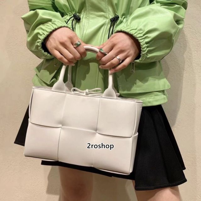 보테가베네타아르코토트백