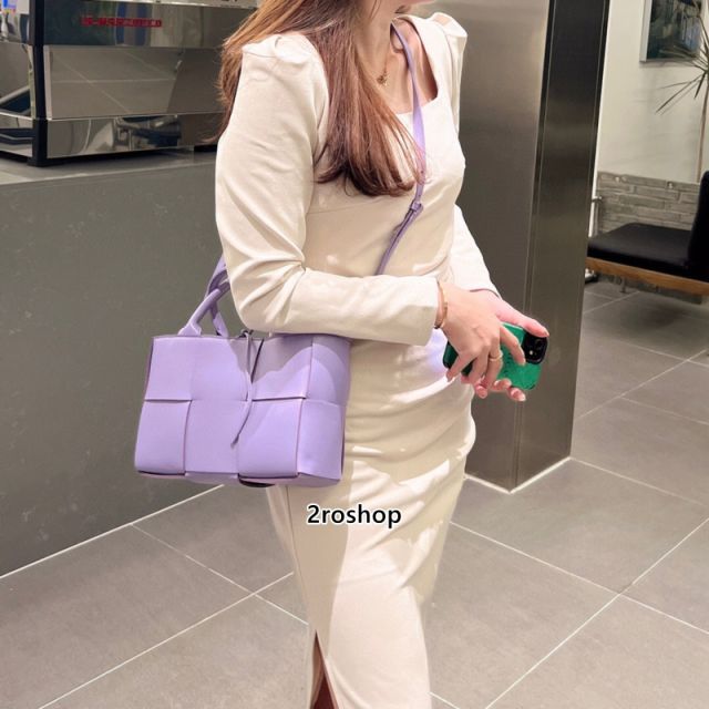 보테가베네타아르코토트백
