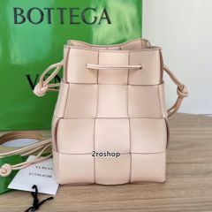 보테가베네타버킷백