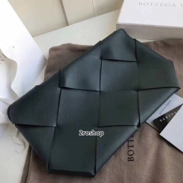 보테가베네타클러치