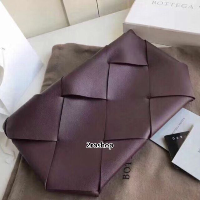 보테가베네타클러치