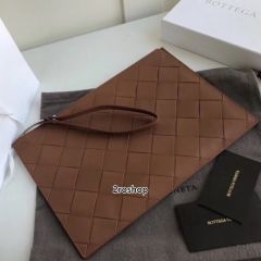 보테가베네타클러치