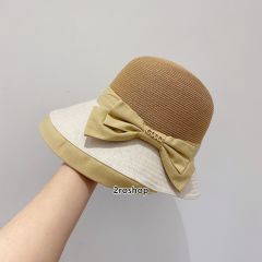 GUCCI모자