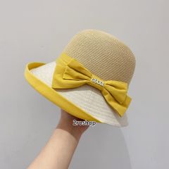 GUCCI모자