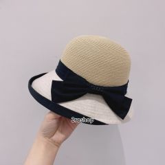 GUCCI모자