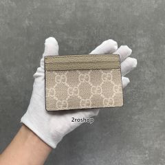 구찌카드케이스