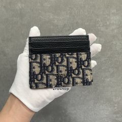 디올오블리크카드케이스