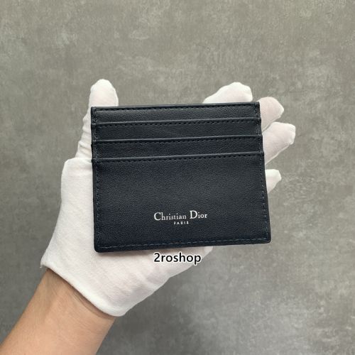 디올오블리크카드케이스