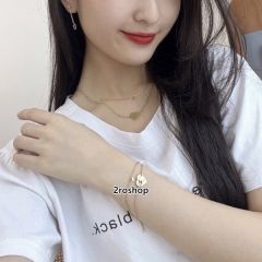 CELINE 팔찌