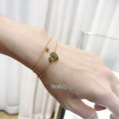 CELINE 팔찌