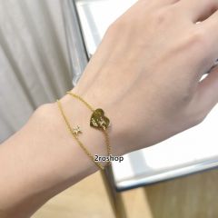 CELINE 팔찌
