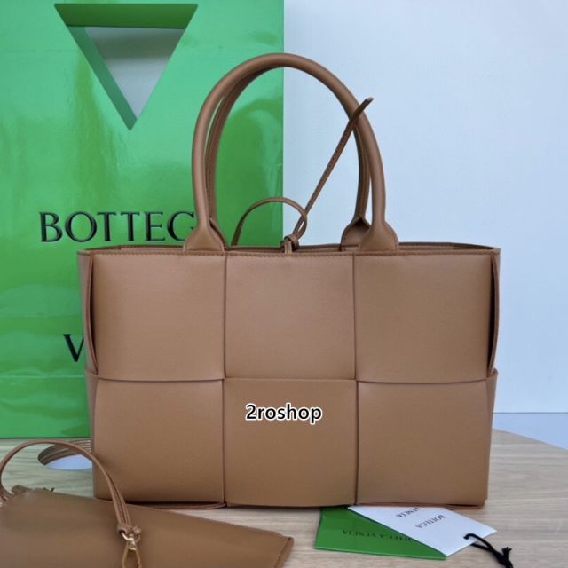보테가베네타아르코토트백