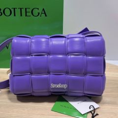 보테가베네타카세트크로스백