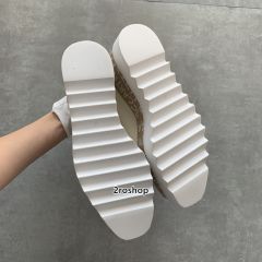 시거슨모리슨스니커즈