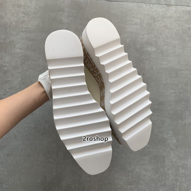 시거슨모리슨스니커즈