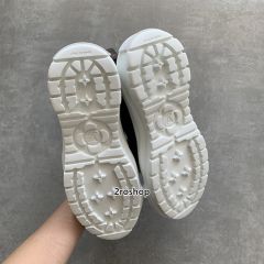 루이비통스니커즈