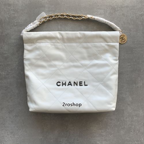 샤넬22백