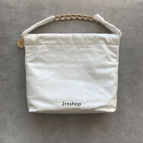 샤넬22백