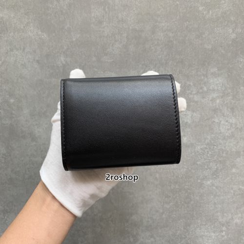 셀린느트리오페카드지갑