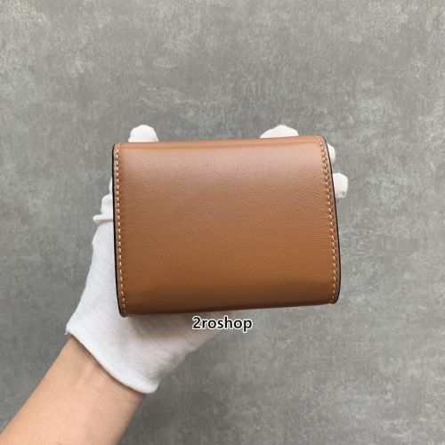 셀린느트리오페카드지갑