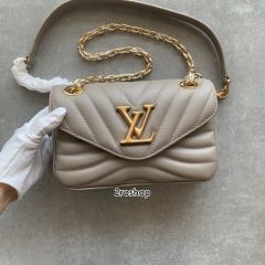 루이비통뉴웨이브체인백