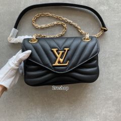 루이비통뉴웨이브체인백