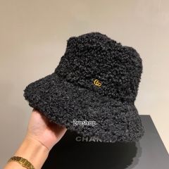 GUCCI 모자