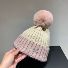 GUCCI 모자