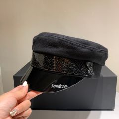 GUCCI 모자