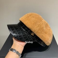 GUCCI 모자