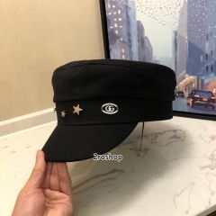 GUCCI 모자