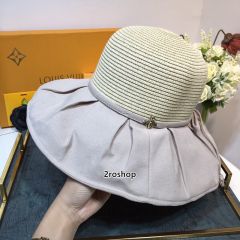 GUCCI 모자