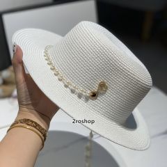 GUCCI 모자