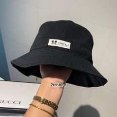 GUCCI 모자