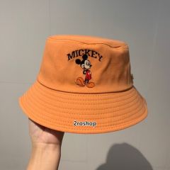 GUCCI 모자