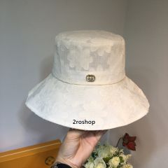 GUCCI 모자